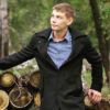 Отзыв Андрей о 2Землекопа-Крб