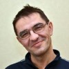 Анатолий Гренадеров о компании 2Землекопа-Крб
