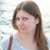 Светлана Алексеева о компании 2Землекопа-Крб