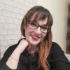 Татьяна Плотникова о компании 2Землекопа-Крб