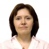 Ольга Журкова о компании 2Землекопа-Крб