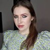 Марина Евдокимова о компании 2Землекопа-Крб