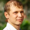Александр Костицкий о компании 2Землекопа-Крб