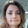 Людмила Лысова о компании 2Землекопа-Крб
