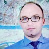 Евгений Иванов о компании 2Землекопа-Крб